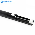 Durable SMT Soldering Welding Cleaning Soldering Flux Pen Industrial