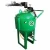 Import Dustless blasting equipment for sale portable water media blaster db500 from China