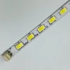 DX-KG001 led lighting tv edge backlight repair konka LED32F2200CE YP37020575 35016310 35016385  36LED 357MM