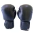 Import DX leather boxing gloves from Pakistan