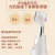 Import DY-9901Skin Tightening Machine RF Radio Frequency Facial Beauty Equipment EMS Machine Beauty Facial Machine RF from China