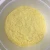 Import Dyestuff Intermediates 2-Ethyl anthraquinone CAS 84-51-5 from China