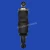 Import Dynamic Shock Absorbers for Sporty Vehicles with High-Speed Stability and Responsive Handling from China