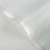 Import E glass fiberglass cloth 300 gm for boat building from China