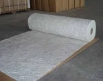 E glass Powder Emulsion Fiberglass Chopped Strand Mat