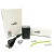 Import E Leaf Mini Istick 10W Battery Kit Built-in 1050mAh Variable Voltage Box Mod with USB Cable &amp; EGO Connector Included Cook 7 Colors in Stock from China