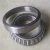 Import E33113J Rolling Mill Single Row Taper Roller Bearings from China