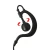 Import Earhanger Earpiece for CP040 DP1400  XT420 and XT460 radios from China