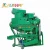 Import earth pea sheller machine Senegal from China