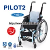 Easy to use wheelchair spare parts at reasonable prices , OEM available, small lot order available