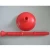 Import easy use PVC toilet plunger from China