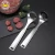 Import Easy using 304 Stainless Steel Meatball Clips Spoon DIY  Meatball Maker from China