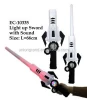 EC-10335 Light up Sword Toy with Sound