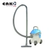 EC815 home appliances wet and dry vacuum cleaner