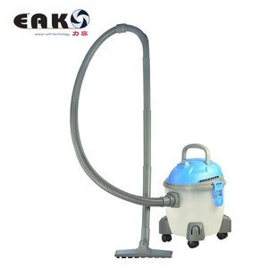 EC815 home appliances wet and dry vacuum cleaner