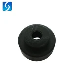 Eccentric wheel  bush shaft sensor Power tools parts