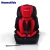 Import ECE R44/04 approved baby car seat/child carseat for group 1 2 3 (9-36kgs) from China