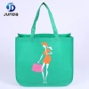Eco Customized Top quality Luxury Promotional cheap non woven bags