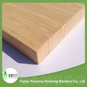 eco forest bamboo flooring, bamboo flooring price competitive