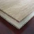 Import Eco-friendly Bamboo Board, Solid Wood Products, Construction LVL pine timber from China
