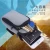 Import Eco Friendly Cell Phone Bag Sport Armband Waterproof Exercise Arm Case for Hiking from China