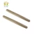 Import Eco-Friendly feature christmas rice husk kids mini rolling pin from China