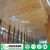 Import eco-friendly interlocked bamboo ceiling board/wallboard panels/ceiling Tile from China