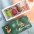 Import Eco Friendly Large Small Storage Makeup Sponges Wet and Dry Water Drop Gourd Oblique Cut Shape Soft Beauty Makeup Egg Puff Set from China
