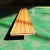 Import eco-friendly many kinds of floor boards made of bamboo from China