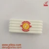 Eco friendly silicone customized tennis racket band and silicone tennis overgrip for tennis sport
