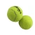 Import Eco friendly Wholesale Cheap Promotional Tennis Ball High Quality Custom Pattern Sport Tennis Ball from China