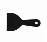 ECO-plastic Putty Knife
