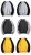 Ecoach new design fashion Skateboard hip hop hooded sweatshirt blank Streetwear 100%cotton men&#39;s custom crew neck sweatshirt