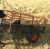 Import ECOCAMPOR  Hauler Agriculture Farm Trailer With Single Axles from China