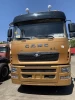 Economical Custom Design Heavy Duty Trucks Cargo Truck Price Sale Truck