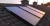 Import Economical Flat Plate Solar Collector Price Made in China from China