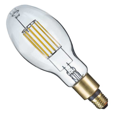 Buy Edison Style Ed90 High Power Led Filament Bulb Street Light 20w ...