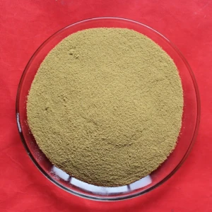 EDTA Chelated Iron Fertilizer EDTA Iron(iii) Sodium Salt Fe EDTA Powder Price