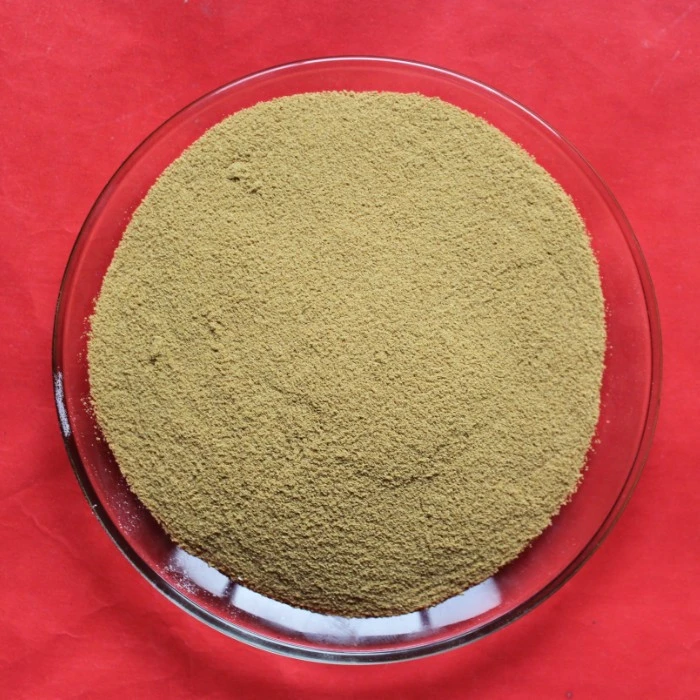 EDTA Chelated Iron Fertilizer EDTA Iron(iii) Sodium Salt Fe EDTA Powder Price