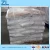 Import EDTA tetrasodium salt from China