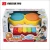 Import Educational Kids Learning Musical Instruments Electronic Organ Drum Baby Toy Piano from China
