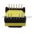 Import EE19 battery charger transformer car battery transformer from China
