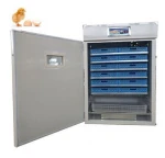 egg incubators  hatching machine hatchery incubator hatching for birds OEM
