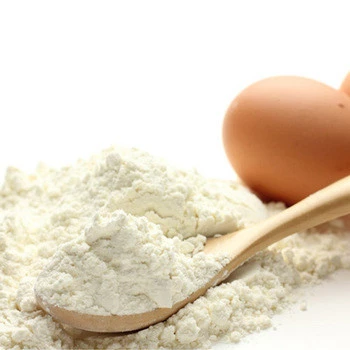egg white powder factory price