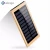 Import Ekinge mini fast charge solar powerbank,waterproof portable solar powered power banks from China
