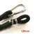 Import Elastic Bungee Cord With Carabiner for Packing from China