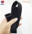 Import Elastic hook and loop strap with plastic buckle from China