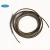 Import ELASTIC POWER BRAND Kevlar Aramid Flame Retardent Bungee Cord for Fire Suit from China