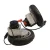 Import electric car conversion kit hub motor electric wheelchair joystick controller 24v from China