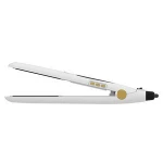 electric ceramic  iron hair straightener